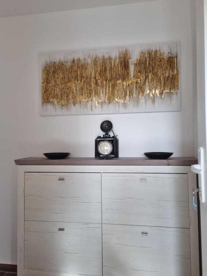 Retro Chic Studio Pula Ngoại thất bức ảnh